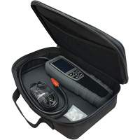 Black Series Infrared Co2 Leak Detector Mukwa Safety Services