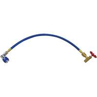 R1234yf Piercing Design Recharge Kit Mukwa Safety Services