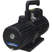 Black Series Vacuum Pump Mukwa Safety Services