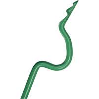 T2006 Super Serpent Demount Tool Mukwa Safety Services