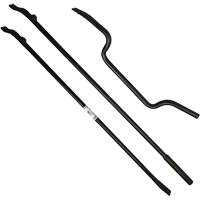 T46 Tire Iron Set Mukwa Safety Services