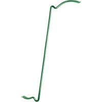 T2001 Serpent Demount Tool Mukwa Safety Services