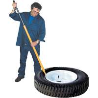 T24B Economy Impact Bead Breaker Mukwa Safety Services