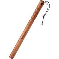 Tire Knocker Mukwa Safety Services