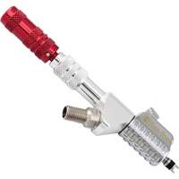 3-In-1 Inflator & Tire Valve Core Extractor Tool Mukwa Safety Services