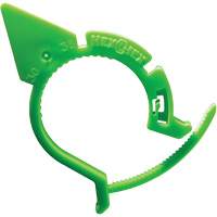HexChex Multi-Size Loose Wheel Nut Indicator Mukwa Safety Services