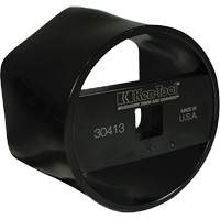 Axle Nut Socket Mukwa Safety Services