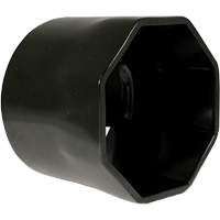Axle Nut Socket Mukwa Safety Services