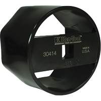 Axle Nut Socket Mukwa Safety Services