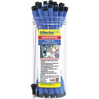 ValveCapper&reg; Tools Mukwa Safety Services