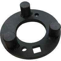 13 Pc. Ford/Mazda Timing Kit Mukwa Safety Services
