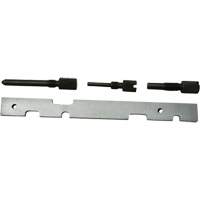 13 Pc. Ford/Mazda Timing Kit Mukwa Safety Services
