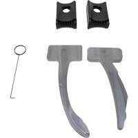 Coffret doutils de blocage des phasers darbre &agrave; cames – Dodge Pentastar VVL 3.6 Mukwa Safety Services