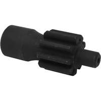 Outil de blocage de moteur - Paccar Mukwa Safety Services