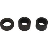 Ford Fuel Injector Sleeve Cup Remover & Installer - 7.3L Mukwa Safety Services