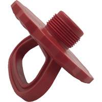 Cummins Oil Filter Plug Mukwa Safety Services