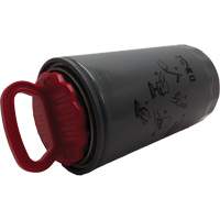 Cummins Oil Filter Plug Mukwa Safety Services