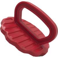 Cummins Oil Filter Plug Mukwa Safety Services