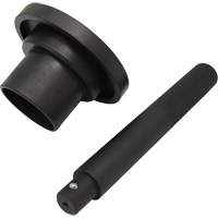 Outil d'installation de joints de moyeu Ford Mukwa Safety Services