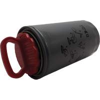 Trousse d'entretien Cummins Mukwa Safety Services