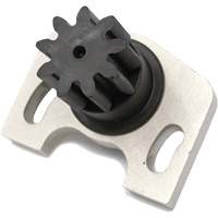 Outil de blocage pour Volvo Mukwa Safety Services