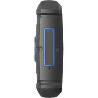 ArtiDiag HD 5" Heavy-Duty Scan Tool with Service Functions Mukwa Safety Services