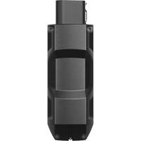 Pocket-Size Bluetooth Scan Tool with Bi-Directional Controls Mukwa Safety Services