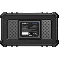 ArtiDiag Moto 5" Motorcycle Diagnostic Tool Mukwa Safety Services