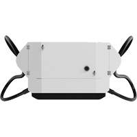 BoostQ EV Fast Charger, 240 kW, DC, CCS1 Connector Mukwa Safety Services