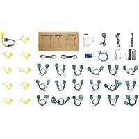 EV Diagnostic Kit for Phoenix Smart & Max Mukwa Safety Services