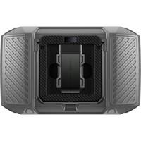UltraDiag 8" Scan Tool & Key Programming with Bi-Directional Controls Mukwa Safety Services