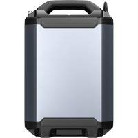Tornado90000 90A Stable Power Supply & Smart Charger 12V/24V Mukwa Safety Services