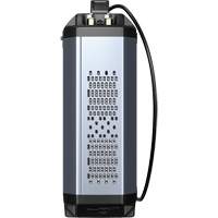 Tornado90000 90A Stable Power Supply & Smart Charger 12V/24V Mukwa Safety Services