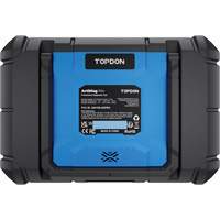 ArtiDiag Pro 7" Scan Tool with Service Functions & Bi-Directional Controls Mukwa Safety Services