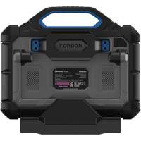 Phoenix Max with Scope 13.3" OE-Level Scan Tool, Docking Station & 4 Channel Oscilloscope Mukwa Safety Services