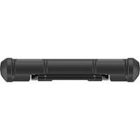 Phoenix Smart 10.1" OE-Level Scan Tool, Cloud-Based Programming & Advanced Protocols Mukwa Safety Services