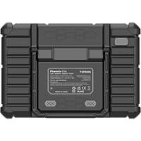 Phoenix Elite 10.1" OE-Level Scan Tool with Cloud-Based Programming & CANFD Mukwa Safety Services