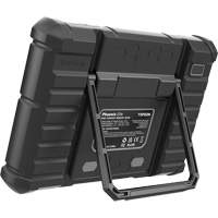 Phoenix Elite 10.1" OE-Level Scan Tool with Cloud-Based Programming & CANFD Mukwa Safety Services
