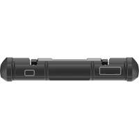 Phoenix Elite 10.1" OE-Level Scan Tool with Cloud-Based Programming & CANFD Mukwa Safety Services