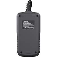 BT50 Battery, Charging & Cranking System Tester Mukwa Safety Services