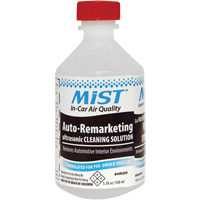 MiST Auto Remarketing Formula Mukwa Safety Services