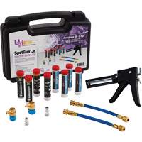UView&reg; SpotGun&reg; Jr. Injection Starter Kit Mukwa Safety Services