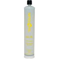 PAG 100 Oil Cartridge, 237 ml, Bottle Mukwa Safety Services