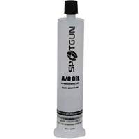 Hybrid Ester Oil Cartridge, 120 ml, Cartridge Mukwa Safety Services