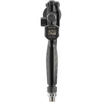 X HVLP 1.3 I Premium Paint Spray Gun for Automotive Refinishing, 1/4" NPT Air Inlet, 14.83 CFM, 0.17 PSI Mukwa Safety Services