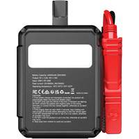 V4000 HD 12V/24V 4000A Jump Starter Mukwa Safety Services