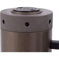 Safety Locking Collar Jack, 6" Stroke, 50 Ton(s) Capacity, 10000 PSI Mukwa Safety Services