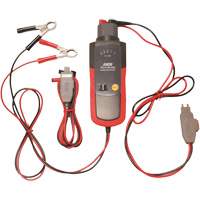 D&eacute;tecteur de court-circuit avec signal sonore Short Buddy Mukwa Safety Services