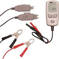 Kit de test pour fusibles Fuse Buddy Pro Mukwa Safety Services