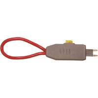 Boucle de courant miniature Fuse Buddy Mukwa Safety Services